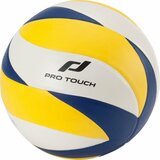 PRO TOUCH Volleyball MP-200