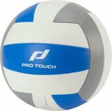 PRO TOUCH Ball Volleyball MP-School