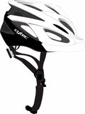 CYTEC Fahrrad-Helm Genesista 2.8