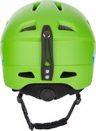 McKINLEY Kinder Ski-Helm Pulse HS-016