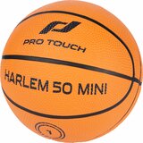 PRO TOUCH Mini-Ball Harlem 50 Mini
