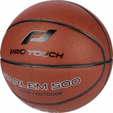 PRO TOUCH Basketball Harlem 500