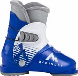 McKINLEY Kinder Skistiefel M30