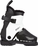 McKINLEY Kinder Skistiefel MJ30-1