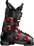 ATOMIC Ski-Schuhe "HAWX ULTRA 110 S"