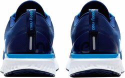 NIKE Running - Schuhe - Neutral Odyssey React Running