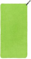 SEA TO SUMMIT Handtuch Tek Towel Small Lime