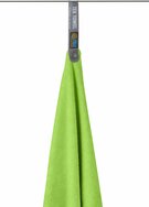 SEA TO SUMMIT Handtuch Tek Towel Small Lime