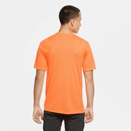 NIKE Fußball - Textilien - T-Shirts Mercurial Strike T-Shirt