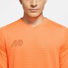 NIKE Fußball - Textilien - T-Shirts Mercurial Strike T-Shirt