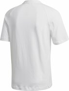 ADIDAS Lifestyle - Textilien - T-Shirts MH T-Shirt