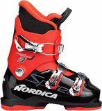 NORDICA Kinder Skischuhe "Speedmachine J 3"