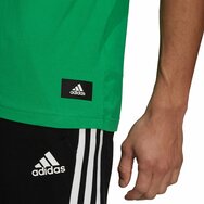 adidas Herren Sportswear 3-Streifen T-Shirt