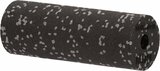 BLACKROLL Faszienrolle Mini 15 cm