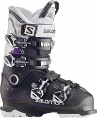 SALOMON Damen Skischuhe "X Pro X80 CS"