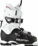SALOMON Damen Skistiefel Quest Pro 100 CS W Sport