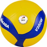 MIKASA Volleyball V350W