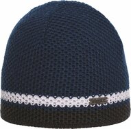 Eisglut Mütze Frost XL
