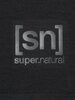 SUPER.NATURAL Herren Shorts M MOVEMENT SHORTS