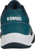 K-SWISS TENNIS Herren Tennisoutdoorschuhe Tennis-Schuh BIGSHOT LIGHT 4