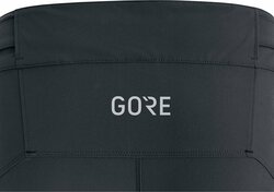 GORE® C5 Shorts