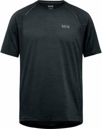 GORE® R5 Shirt
