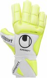 UHLSPORT Equipment - Torwarthandschuhe Pure Alliance Supersoft Handschuh