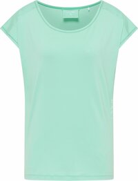 VENICE BEACH Damen Shirt VB_Alice DL 03 T-Shirt