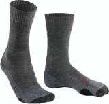FALKE TK2 Damen Socken