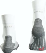 FALKE RU4 Herren Socken