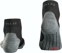 FALKE RU4 Short Herren Socken