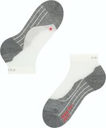 FALKE RU4 Short Damen Socken