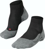 FALKE RU4 Short Damen Socken