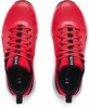 UNDER ARMOUR Herren Workoutschuhe UA CHARGED COMMIT TR 3