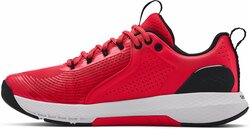 UNDER ARMOUR Herren Workoutschuhe UA CHARGED COMMIT TR 3