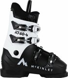 McKINLEY Kinder Skistiefel MJ60-4