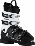 McKINLEY Kinder Skistiefel MJ60-4