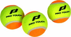 PRO TOUCH Tennis-Ball ACE Stage 2