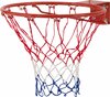 PRO TOUCH Basketball-Korb Harlem BB Ring
