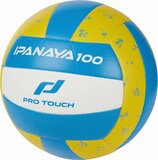 PRO TOUCH Beach-Volleyball IPANAYA 100