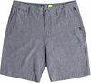 QUIKSILVER Herren Shorts "Amphibian Shorts" Regular Fit