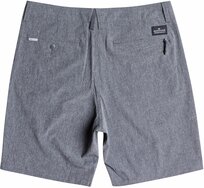QUIKSILVER Herren Shorts "Amphibian Shorts" Regular Fit
