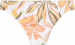 ROXY Damen Bikinihose BEACH CLASSICS J
