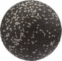 BLACKROLL Faszienball 12 cm