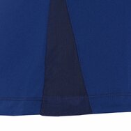 TAO Damen W's Zip-Shirt Kanja
