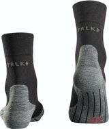 FALKE RU4 Herren Socken