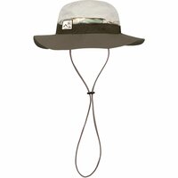 Explore Booney Hat 315 BRINDLE L/XL
