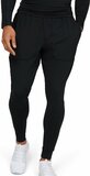 UNDER ARMOUR Herren Hose Rush Fitted Pant