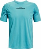 UNDER ARMOUR Herren T-Shirt COOLSWITCH