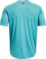 UNDER ARMOUR Herren T-Shirt COOLSWITCH